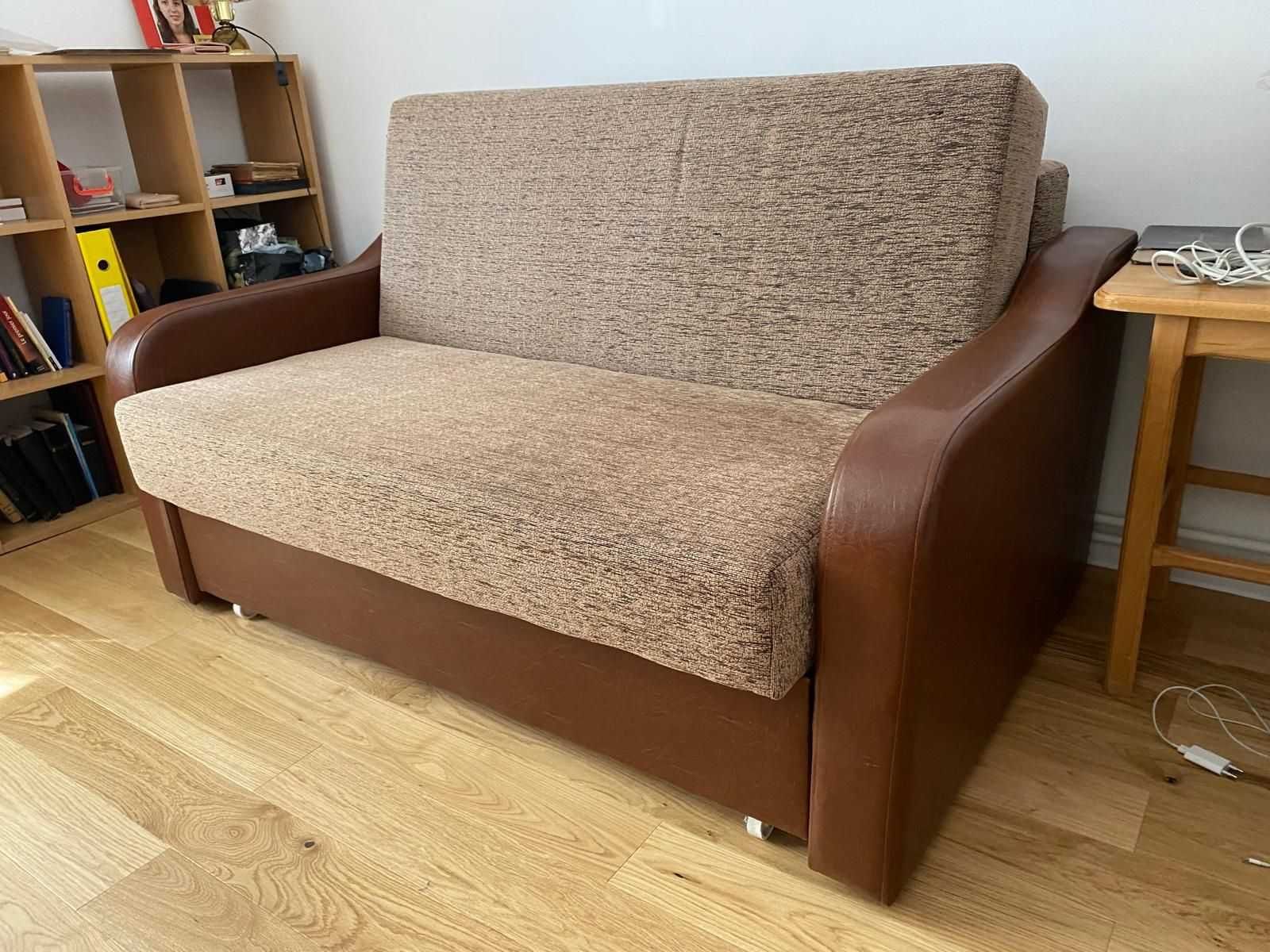 Electrocasnice bucatarie