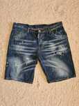 Dsquared 2 dsq 2
