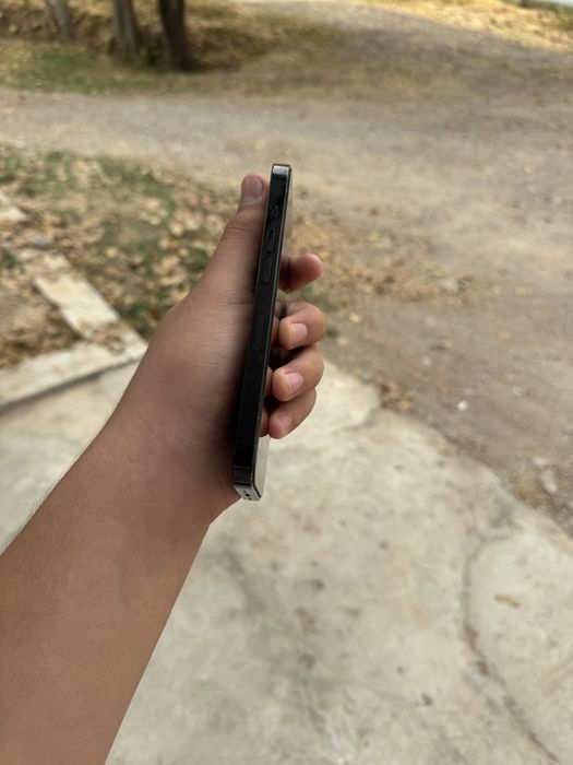 Iphone 14 pro 256gb