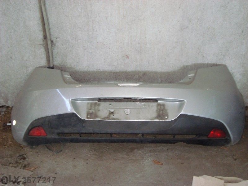 Mazda 2 Мазда 2 2008 на части