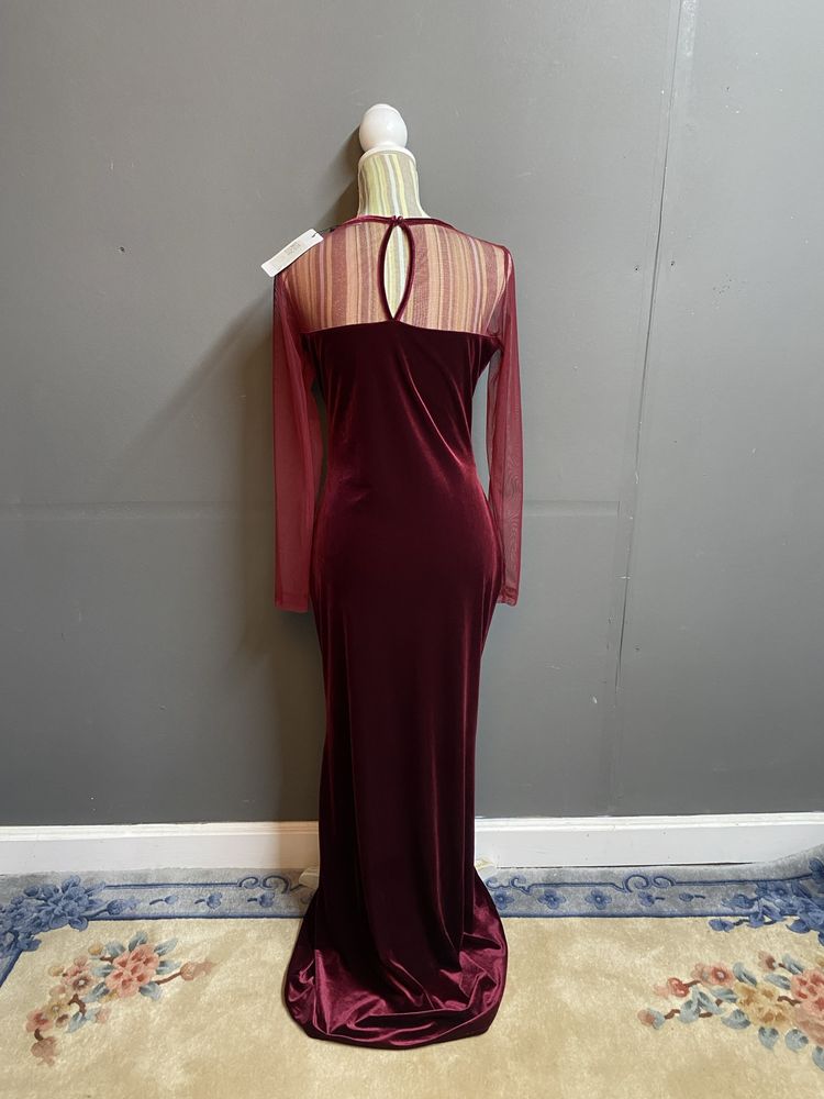 Rochie eleganta de seara