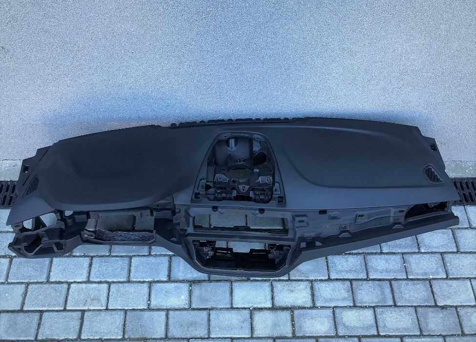 BMW G30 G31 plansa bord airbag volan m pasager cortina stanga dreapta