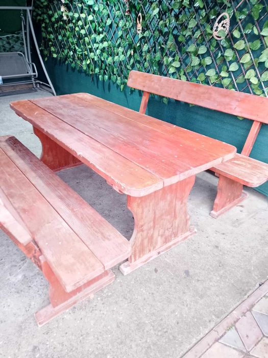 Vand mobila,lazi frigorifice