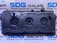Capac Chiulasa Chiuloasa Culbutori Audi A8 2.5 TDI V6 AFB AKN AKE 1994 - 2003 Cod 059103469K 059103470H