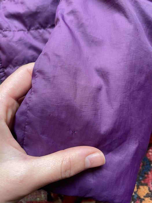 geaca The North Face