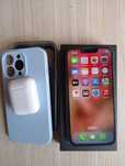 Vand iphone 13 pro