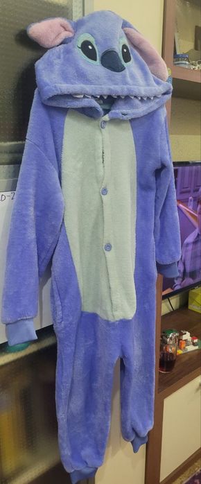 Продается кигуруми