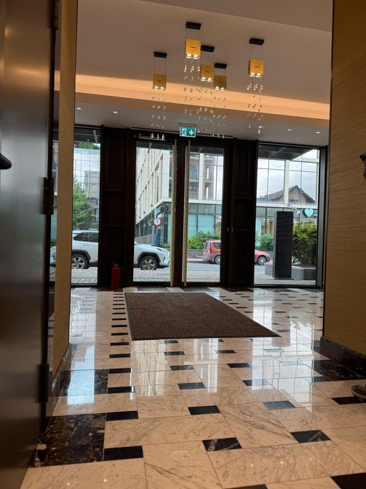 Tatami Seven Palas Campus - Apartament 2 cam - 90 mp - preț f tva