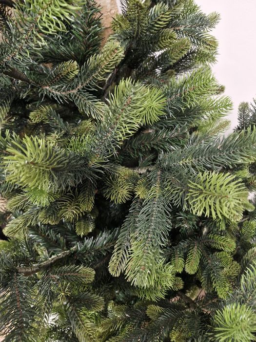 Коледна Елха 3D/ 180 см