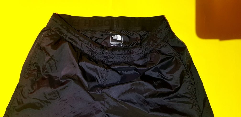 North Face  дамски спортен къс панталон