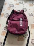 Rucsac unisex Puma.