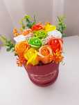 Aranjament floral