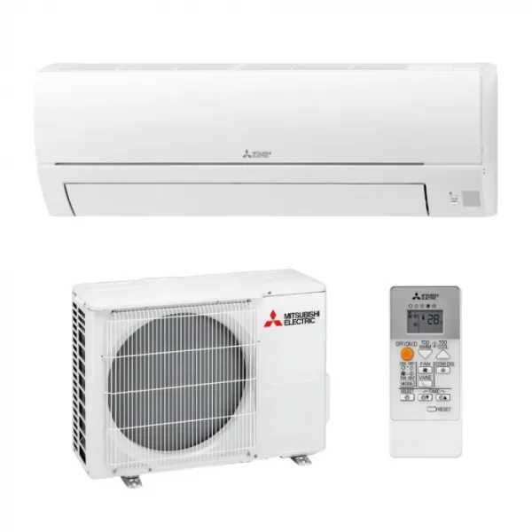 Electrician  autorizat / Instalatii electrice Bucuresti si Ilfov