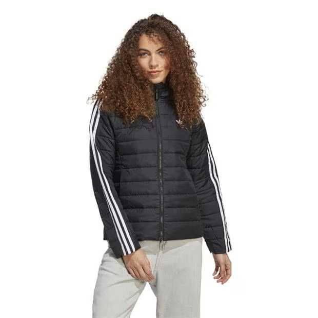 Детско яке Adidas