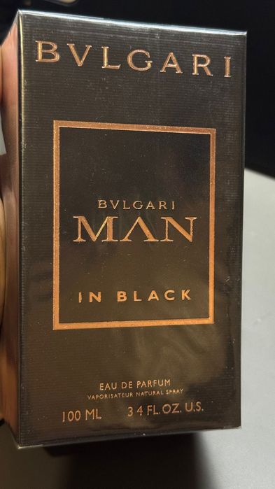 Оригинални Парфюми