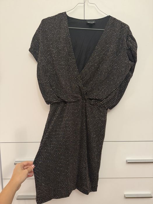 Рокля за повод оригинална Just Cavalli