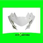 Carena fata Honda CBR 125 250 R CBR250R 2011 2016 A1405
