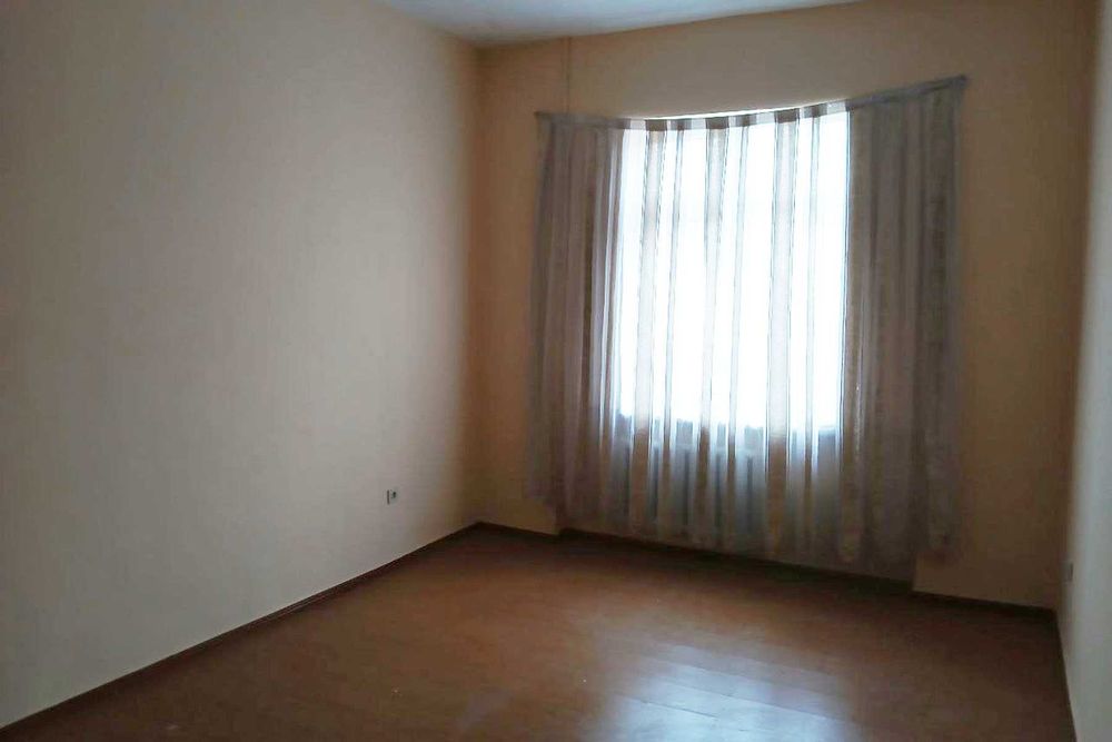 Коттедж 6 соток 5 ком, ор.Маданият