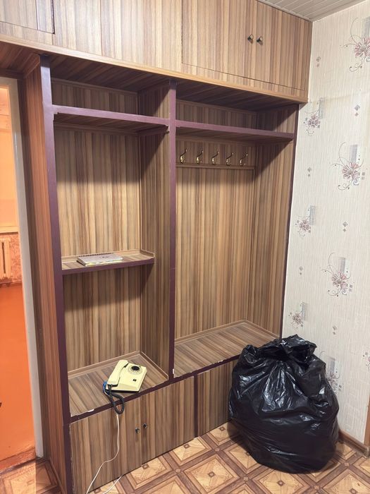 3 xonali uy risiviy bozor