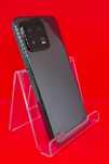 Xiaomi 13 256Gb ag.7 Podu Ros 50858 Garantie 24 luni