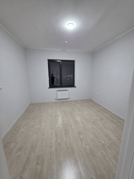 Аренда сергели 3.хонали янги ремонт