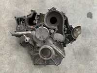 Capac frontal motor Vw/Audi/Porsche cod 059103151CD