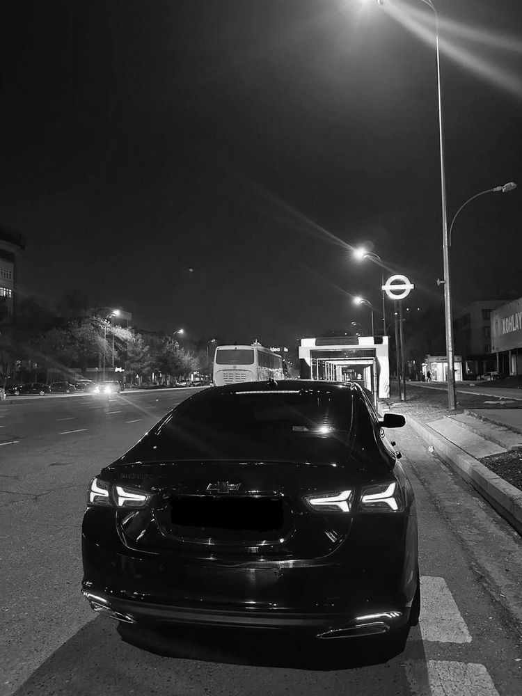 Rent car rent a car прокат авто ижара кунлик аренда сутични 24/7