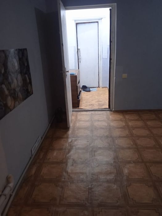 Сдам в аренду времянку,  3 комната