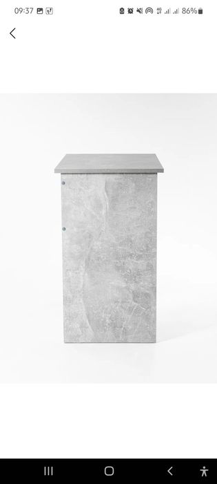 Dars stoli, stol, parta, kompyuter stoli