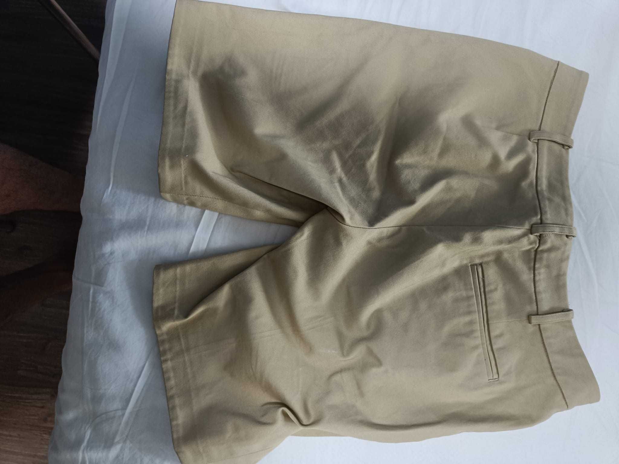 Chinos Ralph Lauren Petite