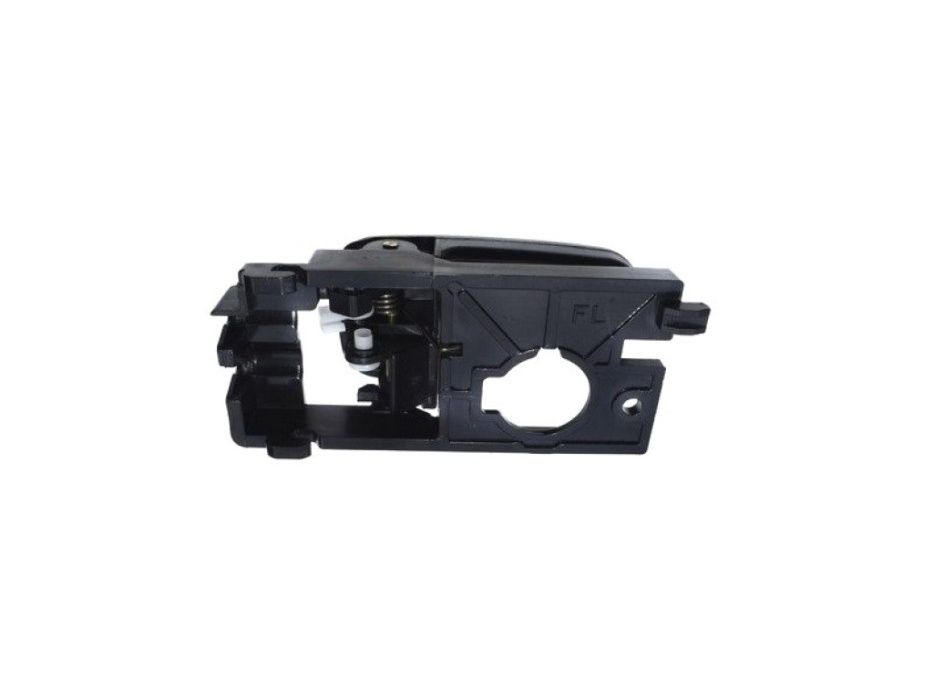 Дръжка за врата за Hyundai Accent/Хюндай Акцент за предна врата