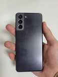 Samsung s21 5G Samsung