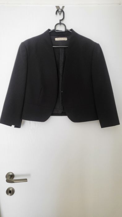 Sacou/Bolero/Blazer Betty Barclay