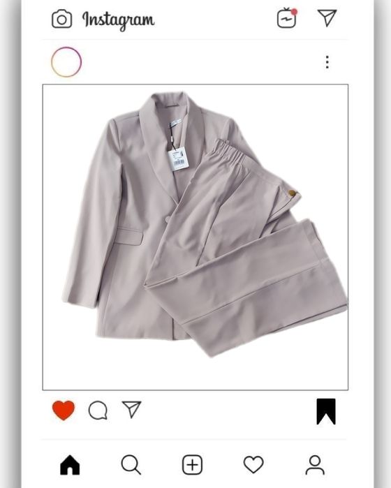 Skidka. Kostyum-shim. Скидка. Турецкие костюмы и брюки.