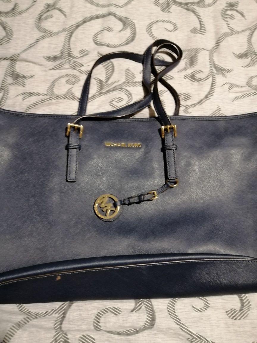 Geanta Michael Kors