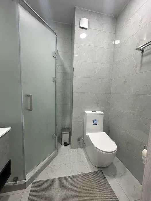 1/7/9 Новостройка NRG Sayram Метро БИЙ М.Горький Британская Школа