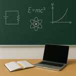 Meditații Fizică, Informatică și Matematică–BAC, Evaluare, Admitere