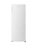 Congelator Gorenje F4142pw/Cumparat pe 24 Noiembrie 2024/Ca nou/