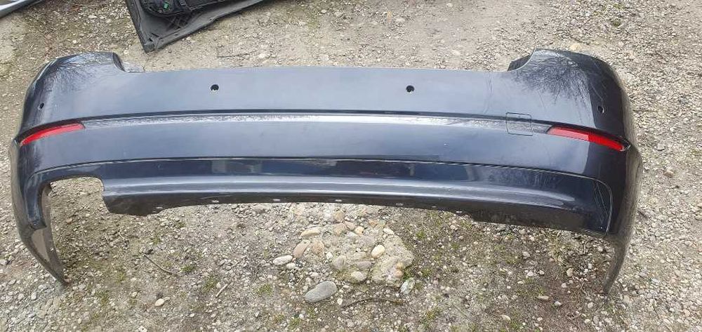 Bara spate BMW  seria 5 F10 F11