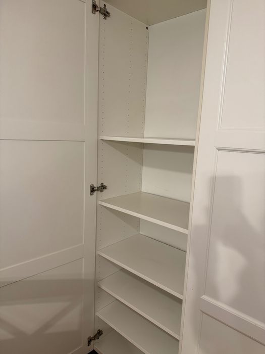 Mobila- dulap-masa-birou -alb- 800