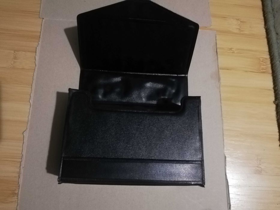 Aparat electric de barbierit -functional