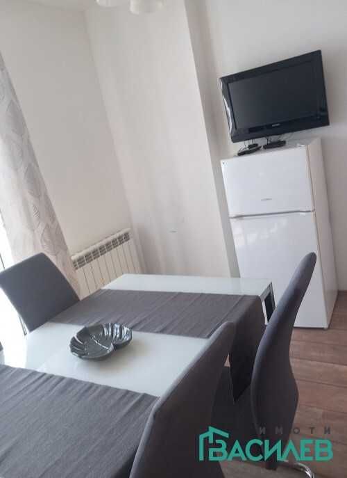 Продава 2-СТАЕН град София, Люлин 3