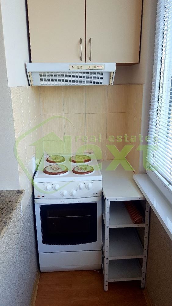 Дава се под наем Двустаен апартамент в София, Гео Милев - 65 кв.м за 460 € - Снимка #4