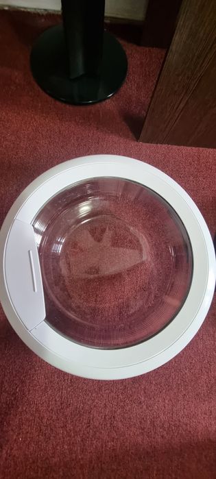 Piese borduri usi garnituri mașina de spălat whirlpool diferite modele