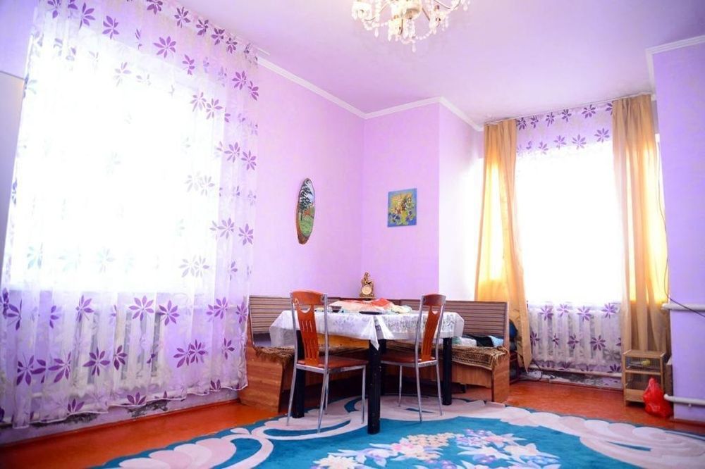 Срочно дом продаётся