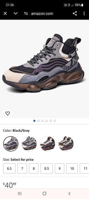 Adidasi 100lei super