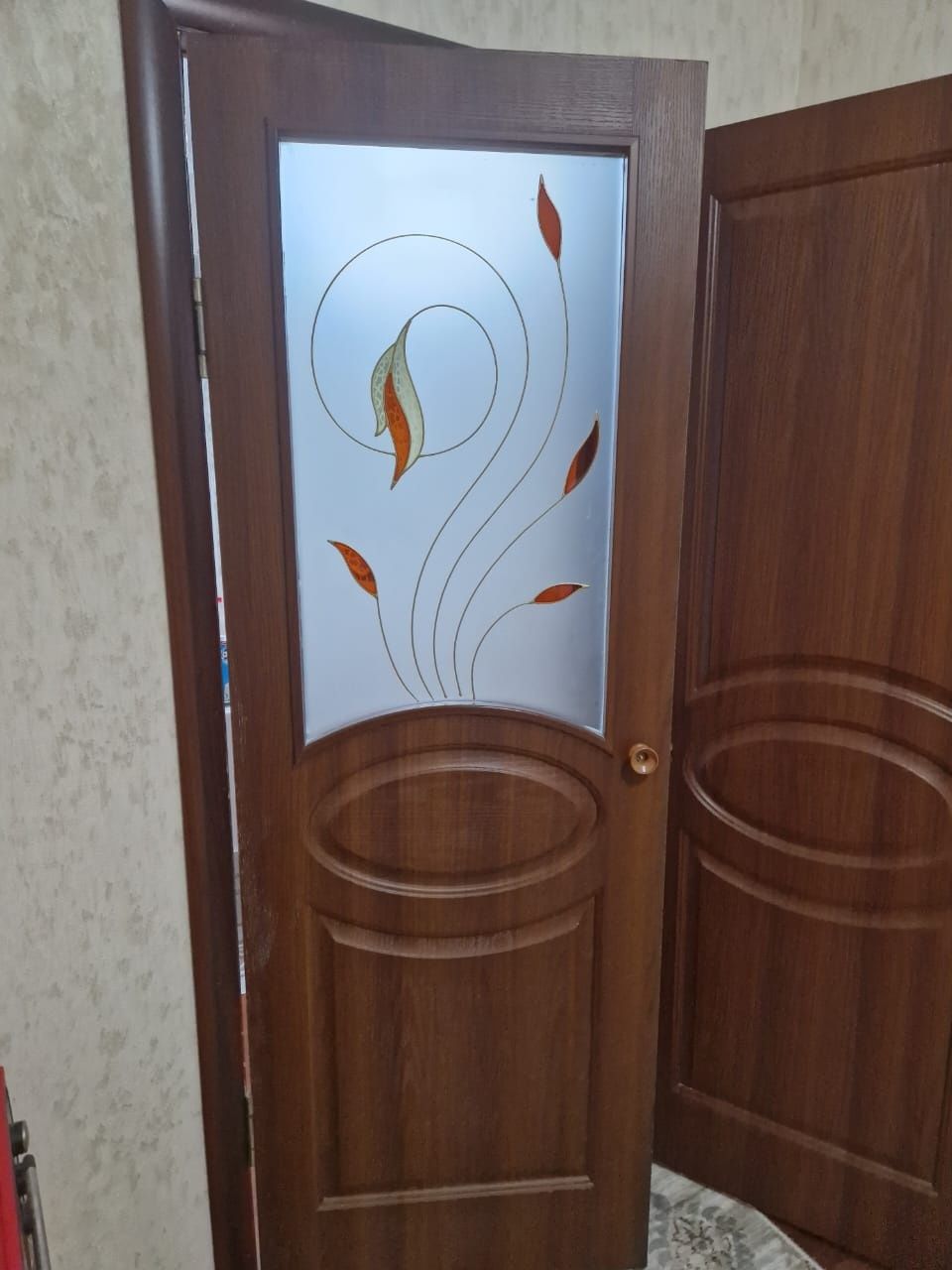 Есіктер сатылады