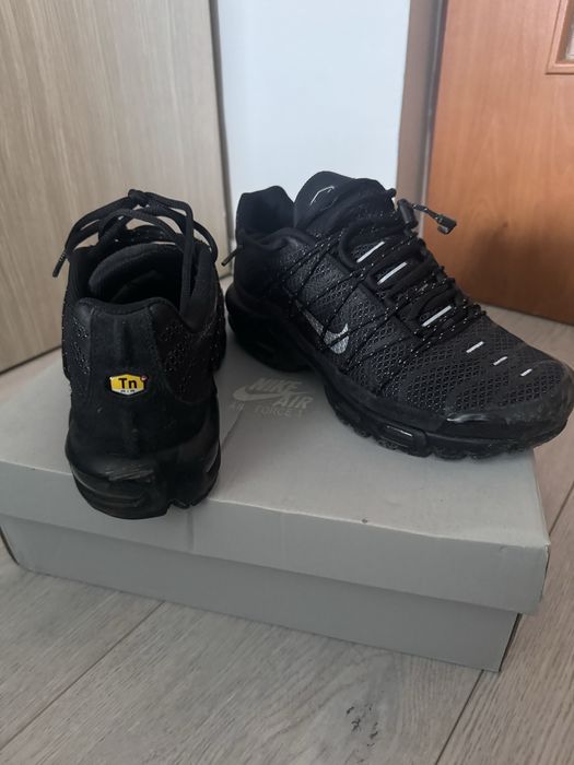 Nike air max tn de vanzare!!