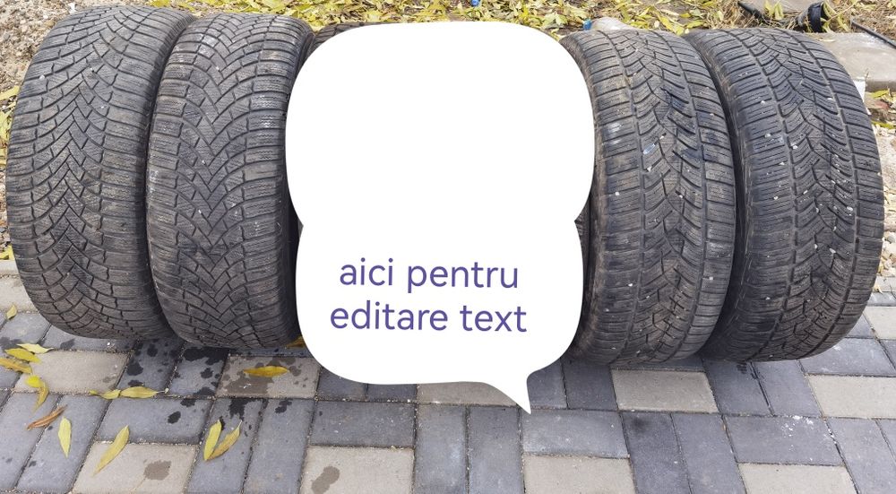 225 50 17 anvelope iarna