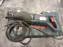 Ferastrau sabie BOSCH GSA 1100 E -P-